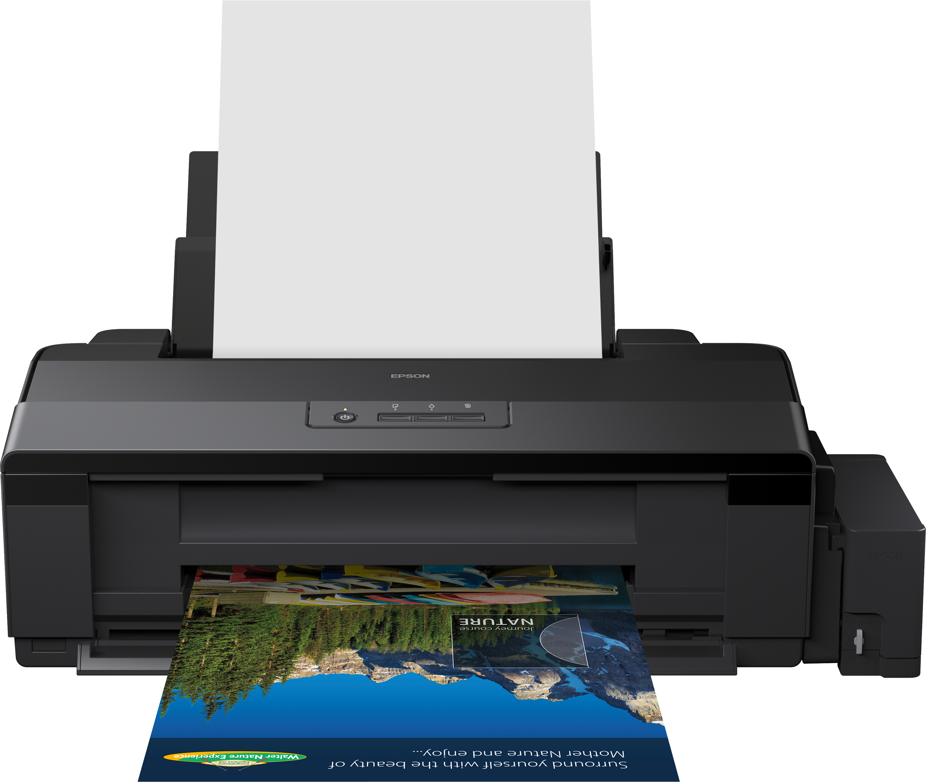 C11CD82402 L1800 Epson Santreyd  - Вид №1