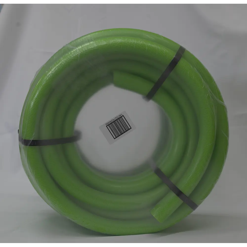 Шланг для полива 1" 1 м ПВХ Santreyd STLM-2096722