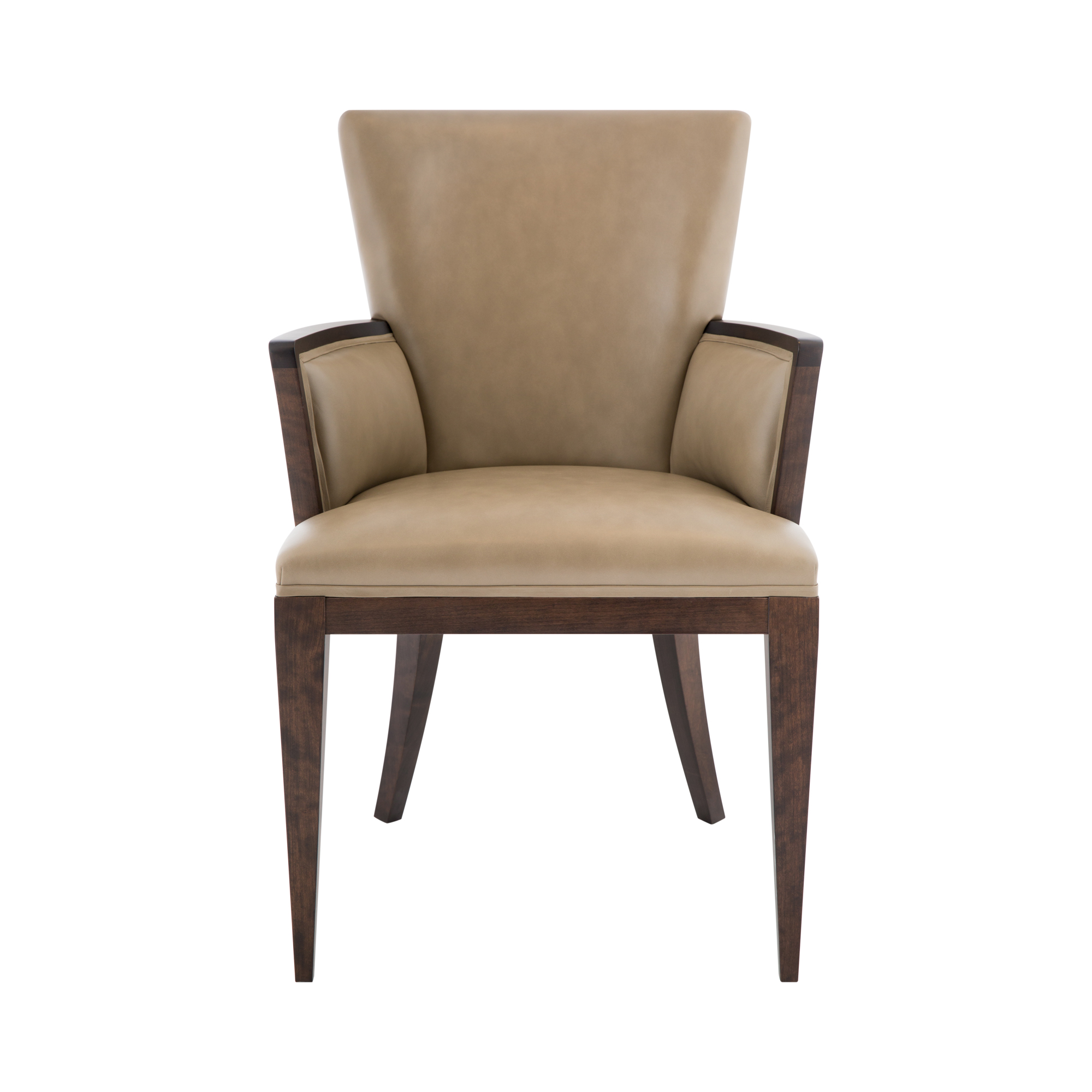 Кресло / A1248 Annibale Colombo sun-id-375317 - Вид №2