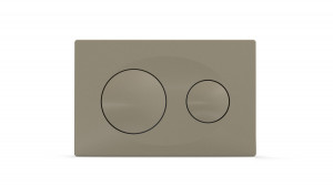 P4001bs P40-бежевая панель