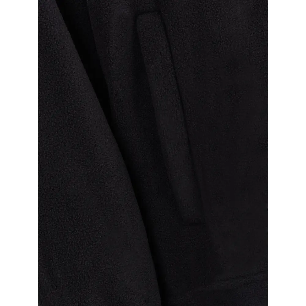 Утепленная рабочая куртка DOWELL Polar для зимних работ 89393775 Outdoor STLM-1488446 - Вид №4