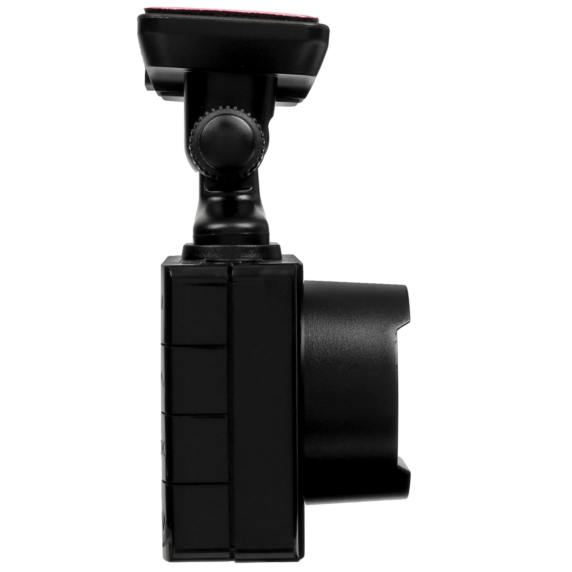 5003040 Видеорегистратор Neoline G-Tech X31 STDN-0028666 - Вид №4