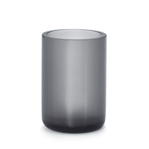 DOME-SMK-BH Держатель для кисти для дымчатого блеска Dome Labrazel