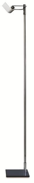 FontanaArte Торшер с диммером Scintilla sun-id-1375419 - Вид №1