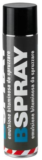 Bacchi Битумная эмульсия Pavimentazioni esterne sun-id-1447589 - Вид №1