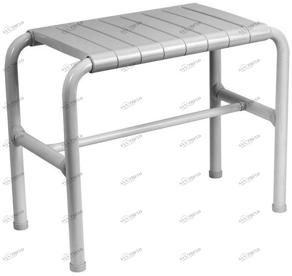 Ponte Giulio Tubocolor  G01jds41-61 