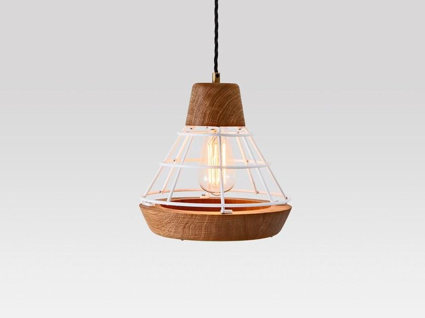 Liqui Contracts Подвесной светильник / настольная лампа Work sun-id-1462201 - Вид №5