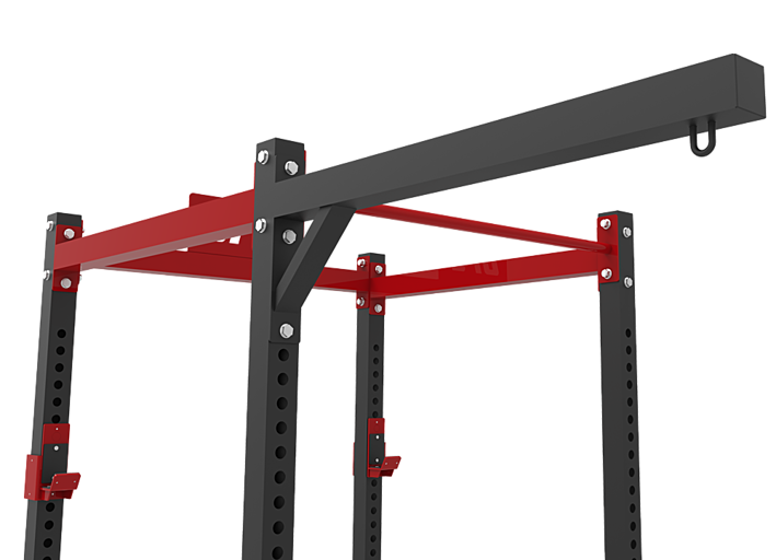 Рама для функционального тренинга UFC sun-id-2067679 - Вид №3