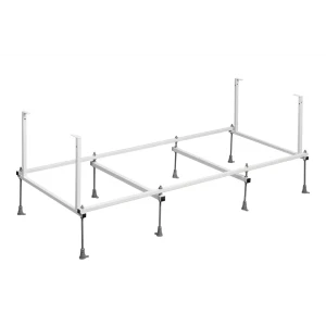 Ножки для ванны Roca Hall 170x75 см 89086684 STLM-2113661