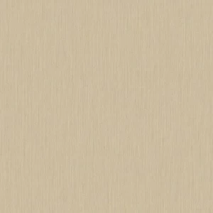 8208-13-63-HAUS Обои Casadeco Haussmann