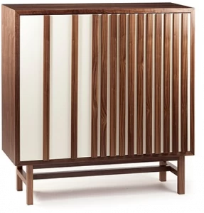 Mambo Unlimited Ideas Мобильный бар в мдф Go