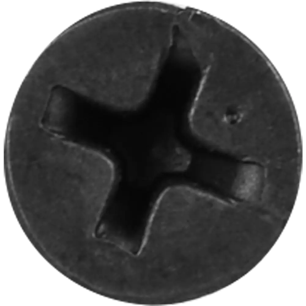 Саморезы Santreyd по металлу с буром 3,5×35 мм (180 шт) 87105376 STLM-0073339 - Вид №2