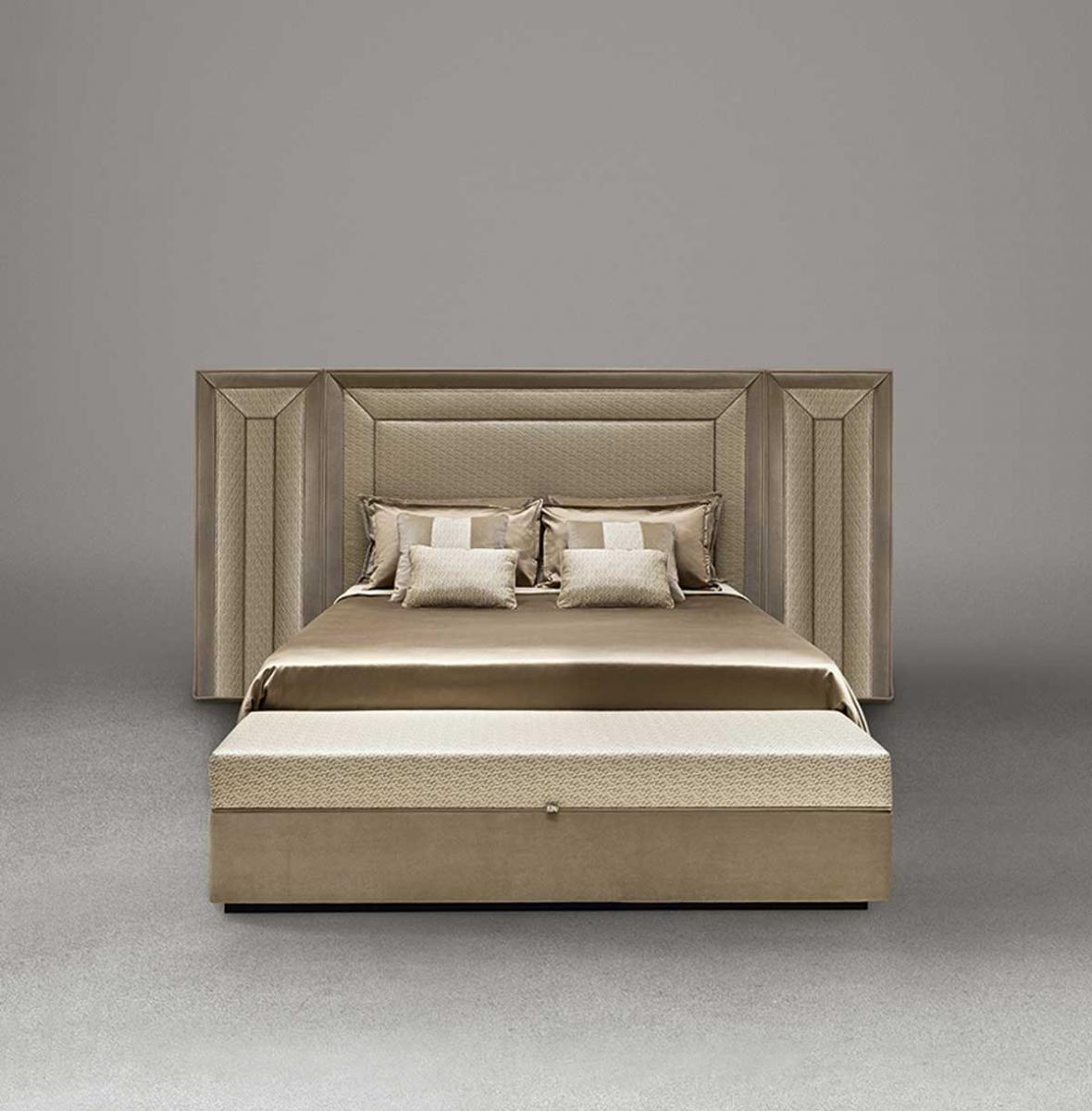 Louvre Collection Кровать OASIS BATHROOM Louvre Collection  - Вид №6