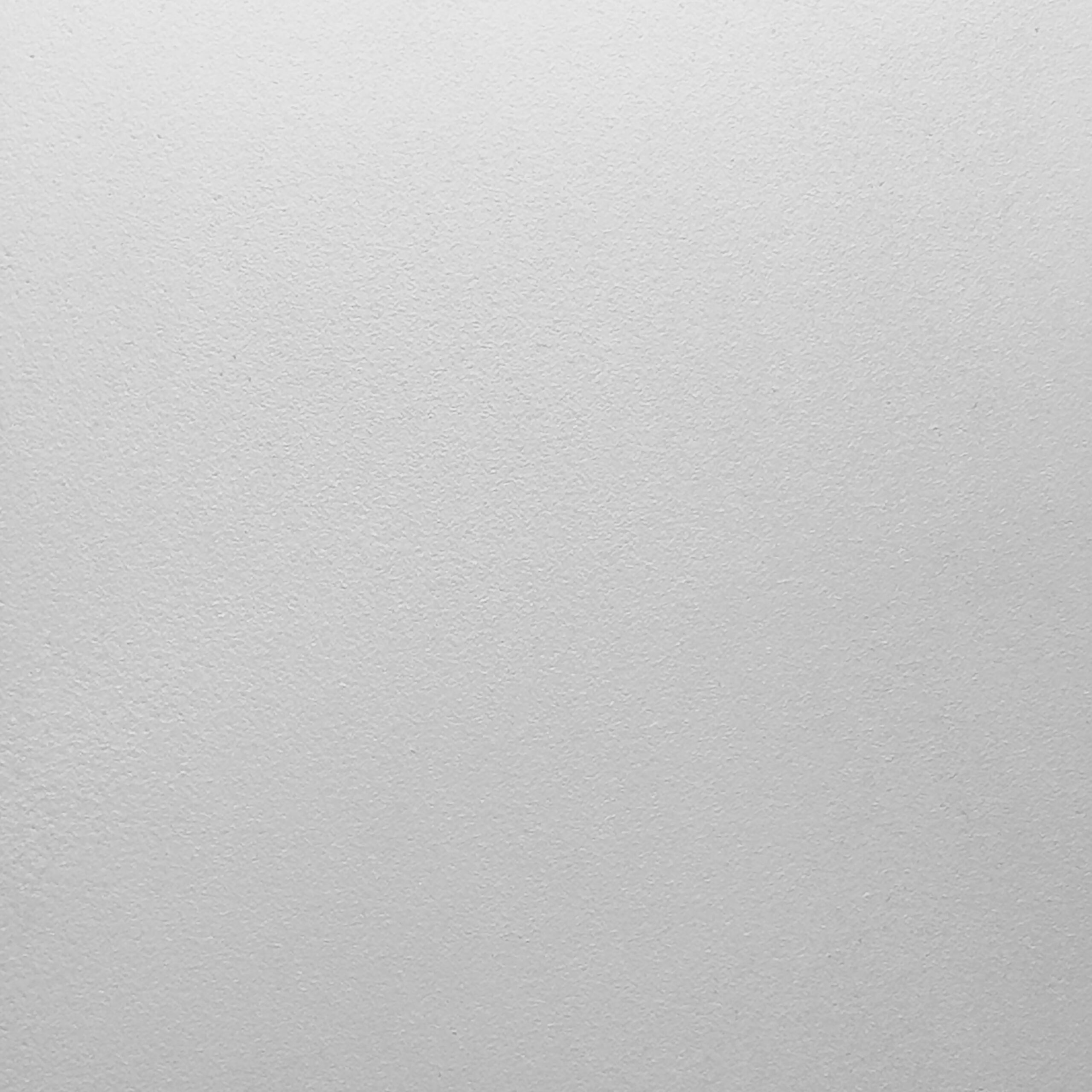 Алюминиевый журнальный столик с порошковым покрытием Nodo Italia Eva ARCH-00012965 - Вид №3