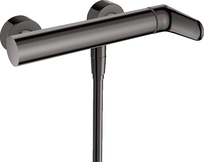 34620330 Смеситель для душа, однорычажный, внешнего монтажа, AXOR CITTERIO M