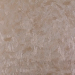 Обои флизелиновые 1.06х10 м фон оранжевый ER 3565-6