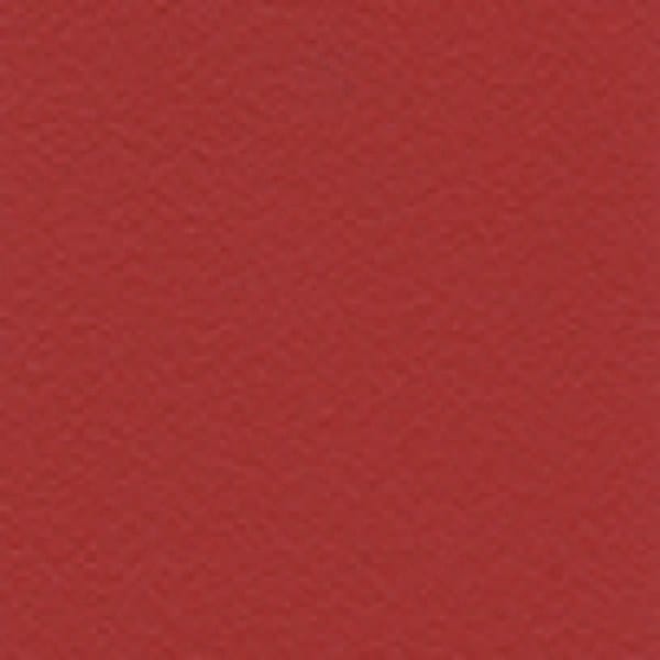 Сани стул с подлокотниками Howe SixE ARCH-00005279 - Вид №6