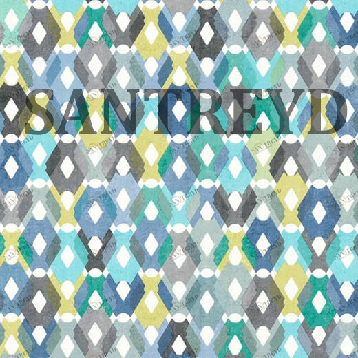 36288-2 Обои A.S. Creation Colibri 362882