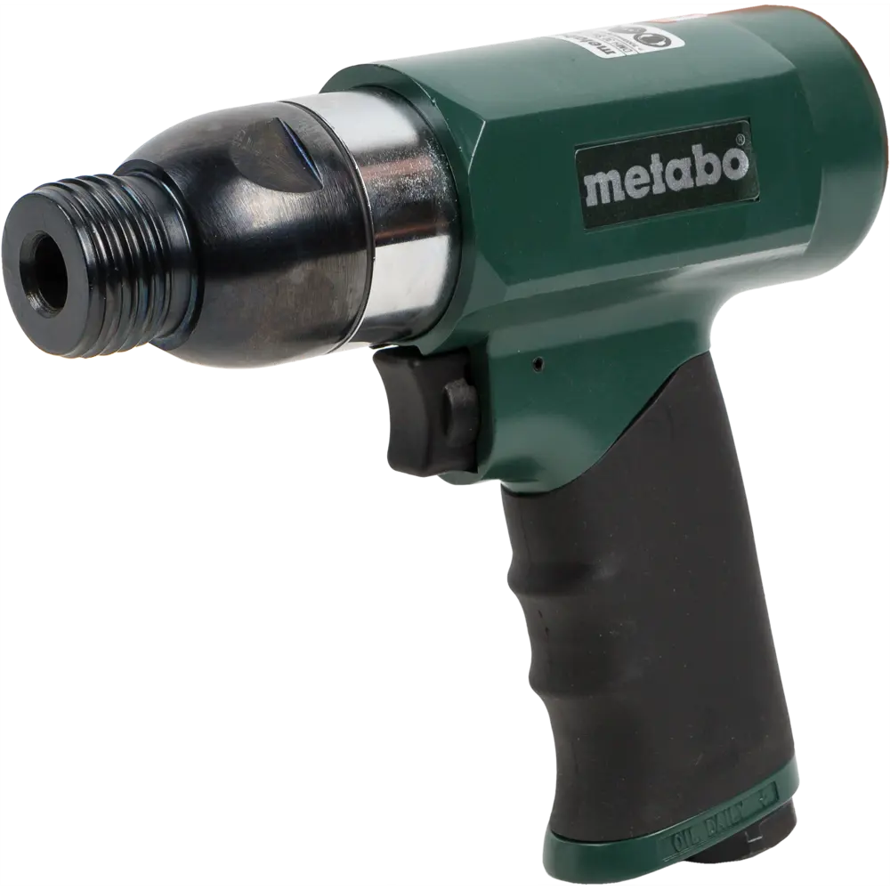 Отбойный молоток пневматический Metabo DMH 30 Set, 604115500 82024753 STLM-2117744 