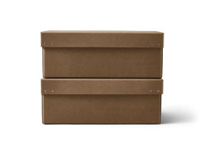 Коробка в коробке