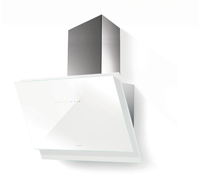 330.0549.475 Best, настенные black tie brs+ wh a80 Faber 