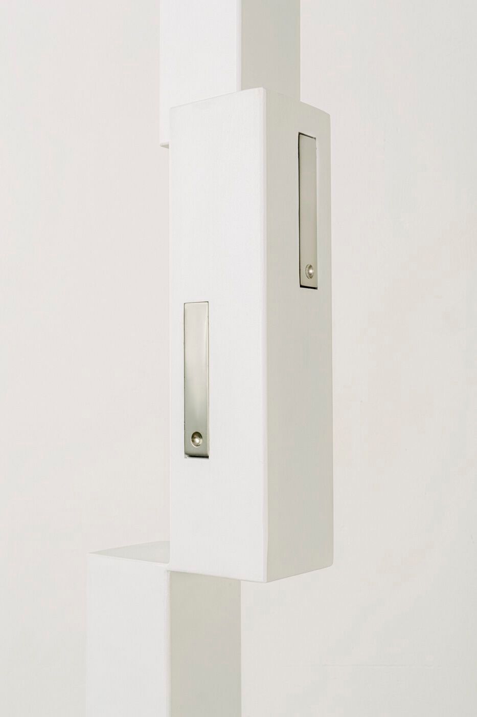 Железная напольная вешалка Ripa PIXEL ARCH-00037956 - Вид №2