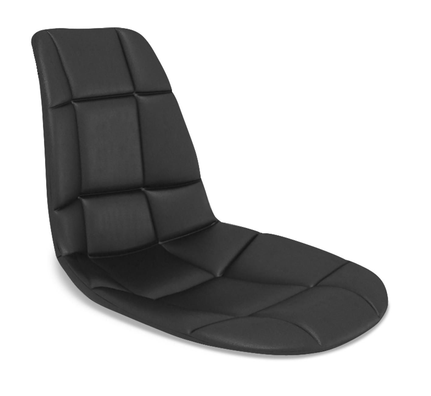 Стул полубарный SHT-ST29-C/S66-1 Santreyd  - Вид №1