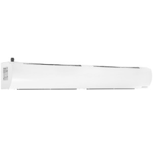 7998521 Тепловая завеса Тепломаш КЭВ-9П2022Е с пультом HL10