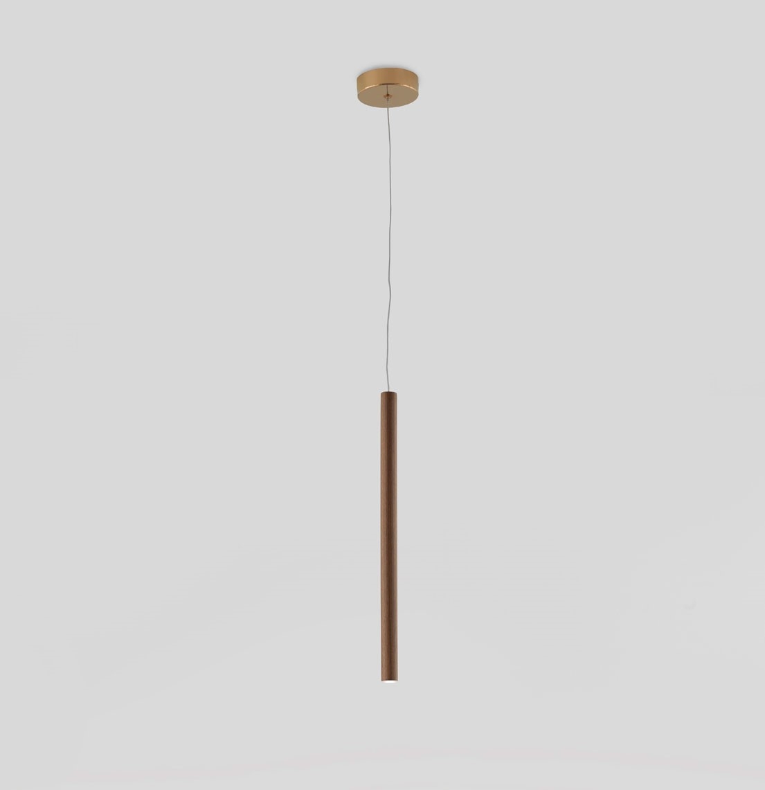 091522 Подвес Teka Wood Aromas del Campo Mika