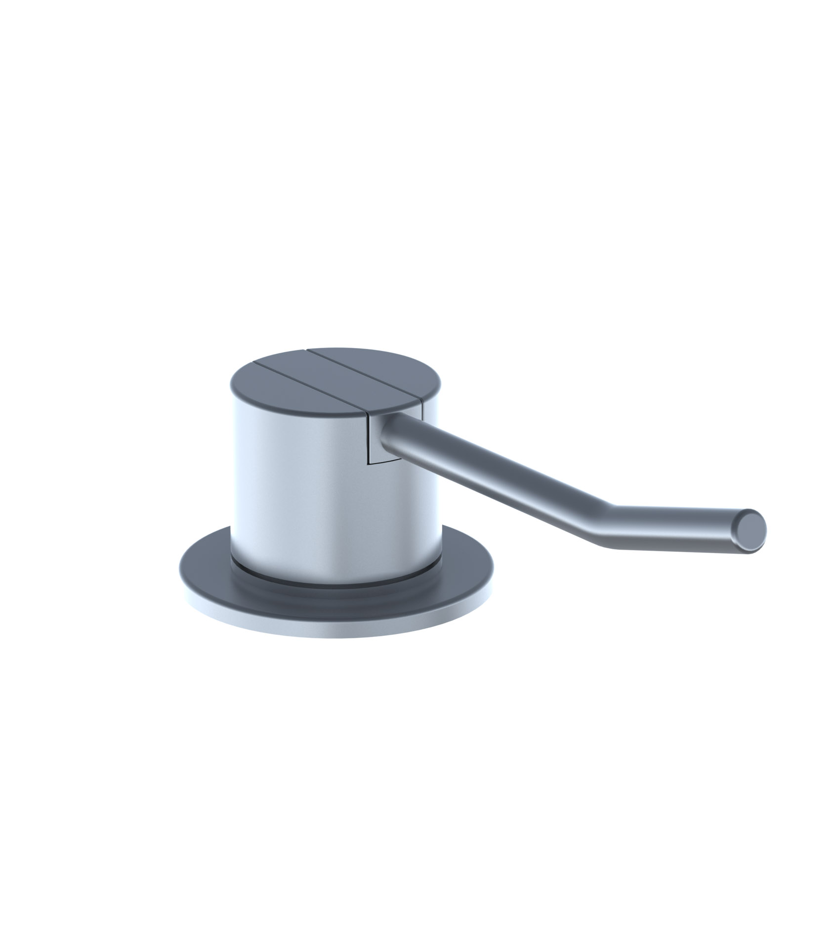 SC1L Ванна vola 