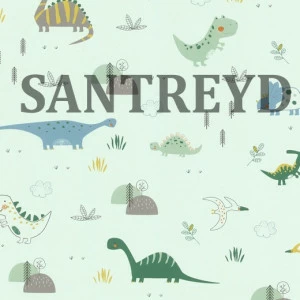 249330 Обои Rasch Bambino XVIII