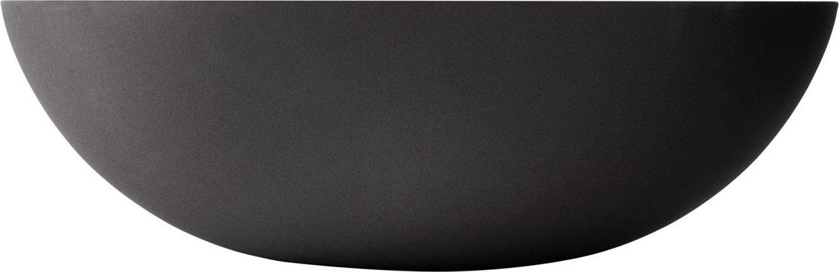 353070 Bowl Ø 38 - 7,1 л Red Normann Copenhagen Krenit  - Вид №2