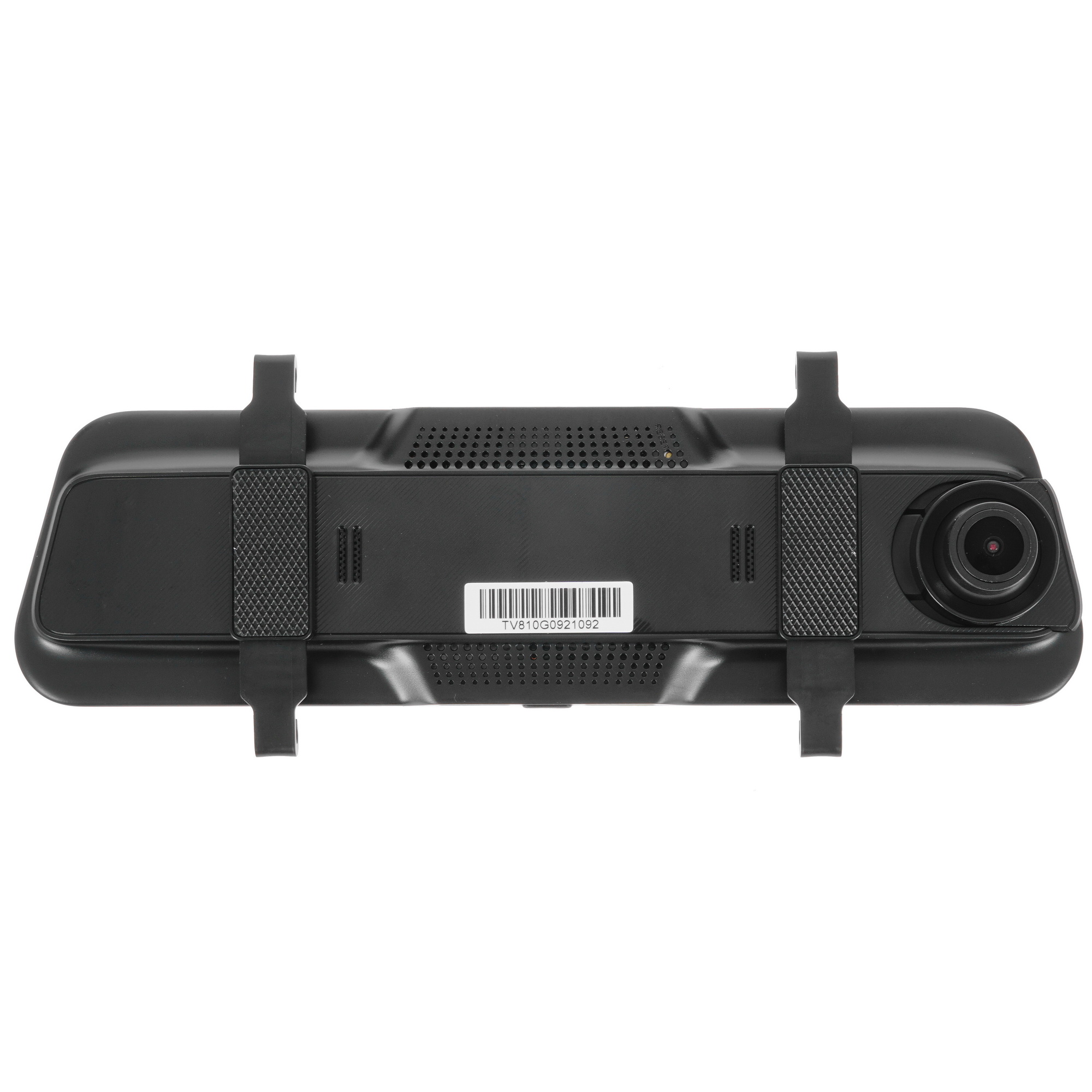 4889227 Видеорегистратор TrendVision MR-810 GT STDN-0010332 - Вид №2