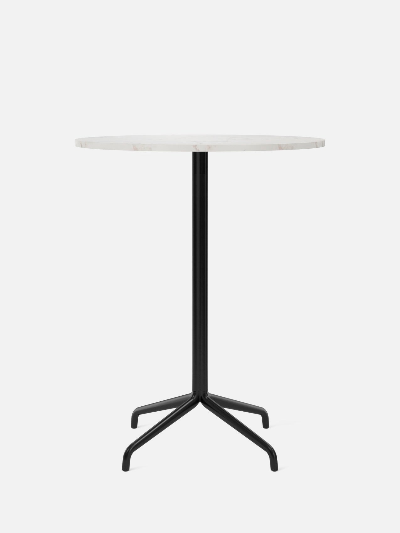 5709262042357 Стол колонны гавани, Круглый стол LuceLight  - Вид №31