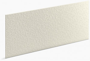 KOHLER Choreograph 60 K-97610-T03-96