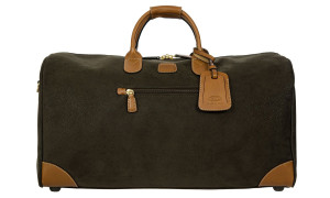 BLF00253.378 Сумка дорожная BLF00253 Travel Bag Brics Life