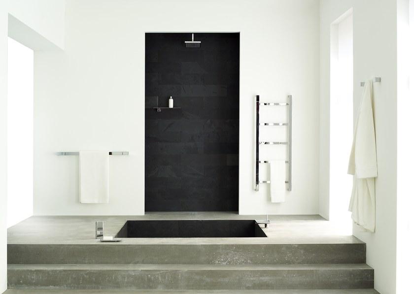 pomd'or Дозатор для мыла из хромированной латуни Jack sun-id-1373478 - Вид №4