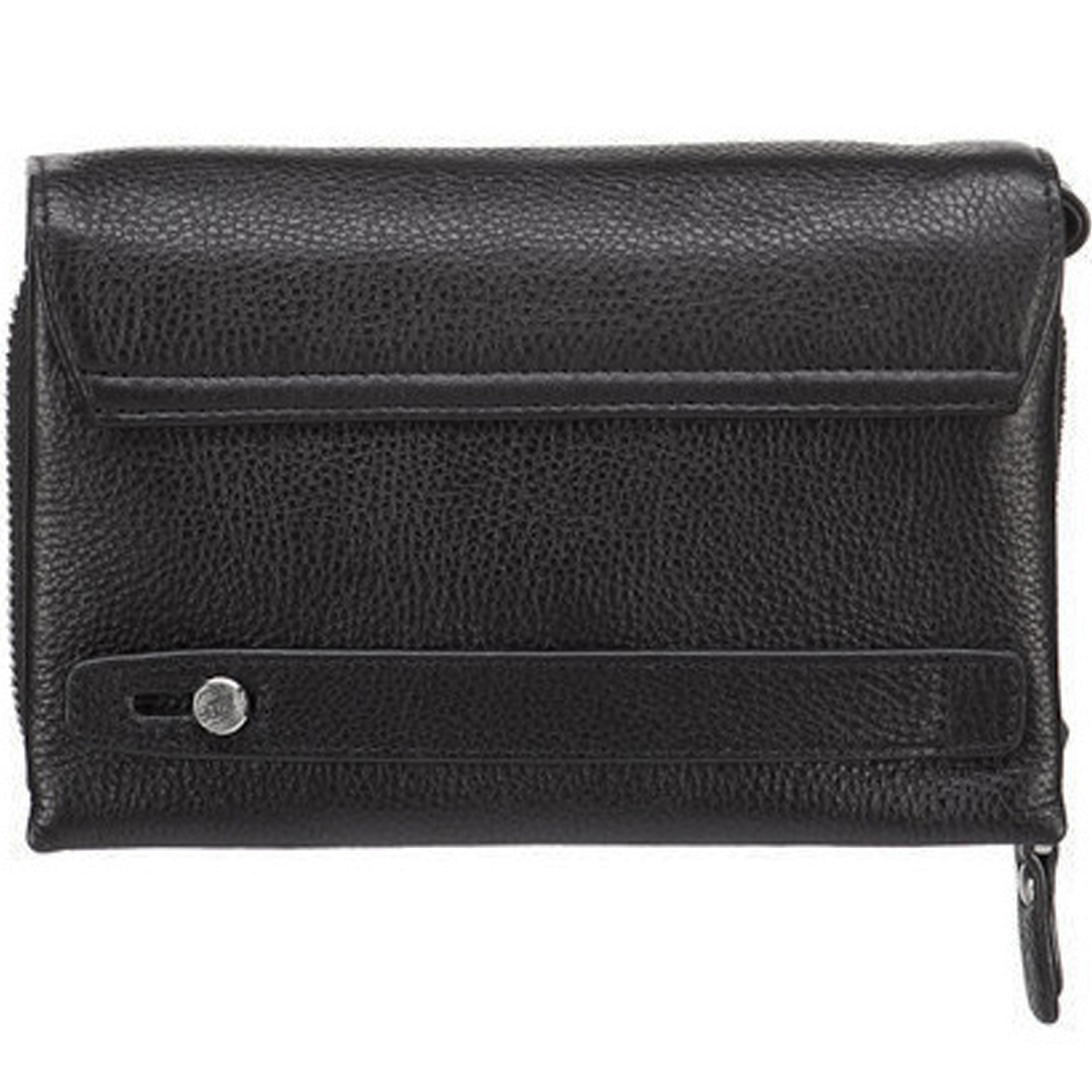 B402363-02-04 Сумка-визитка Dr Koffer  - Вид №1