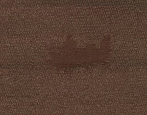 KOHRO Хлопковая и льняная ткань