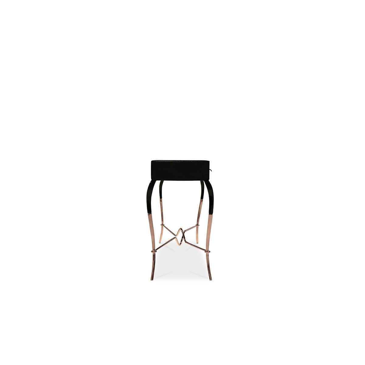 Консоли Luridae Console Covethouse KOKET  - Вид №6