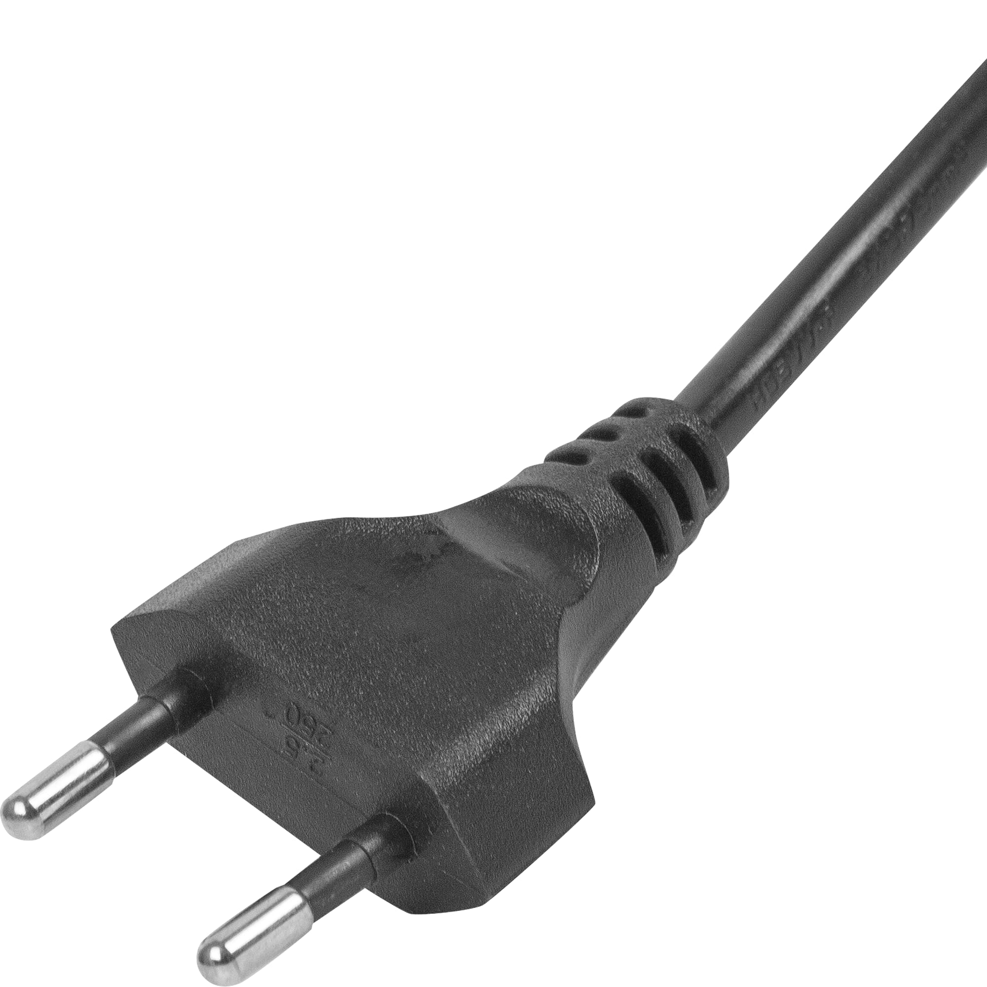 82038734 Фонарь переносной E27, длина провода 5 м Santreyd  - Вид №2