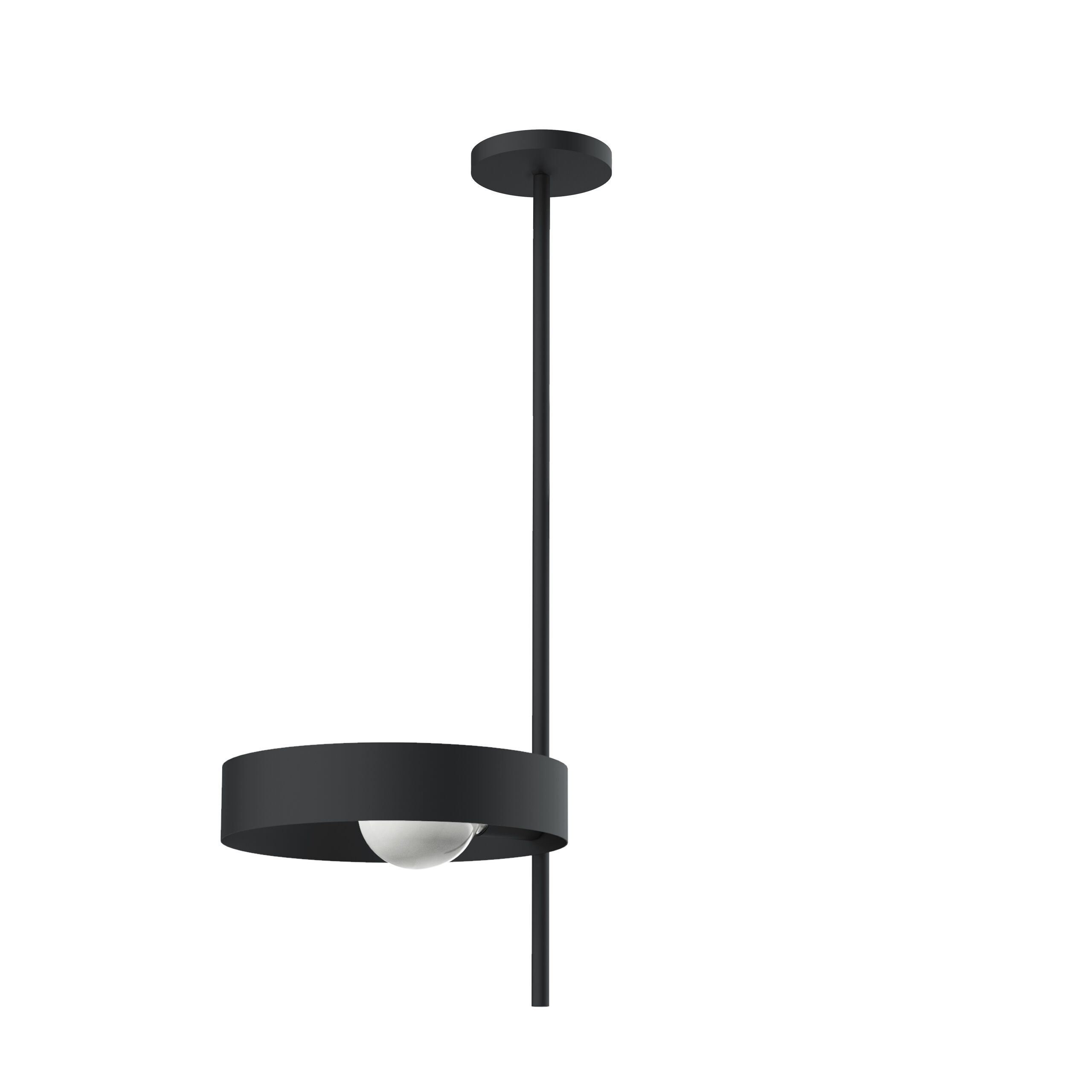 Светодиодный потолочный светильник WayPoint Alley ARCH-00119728 - Вид №91