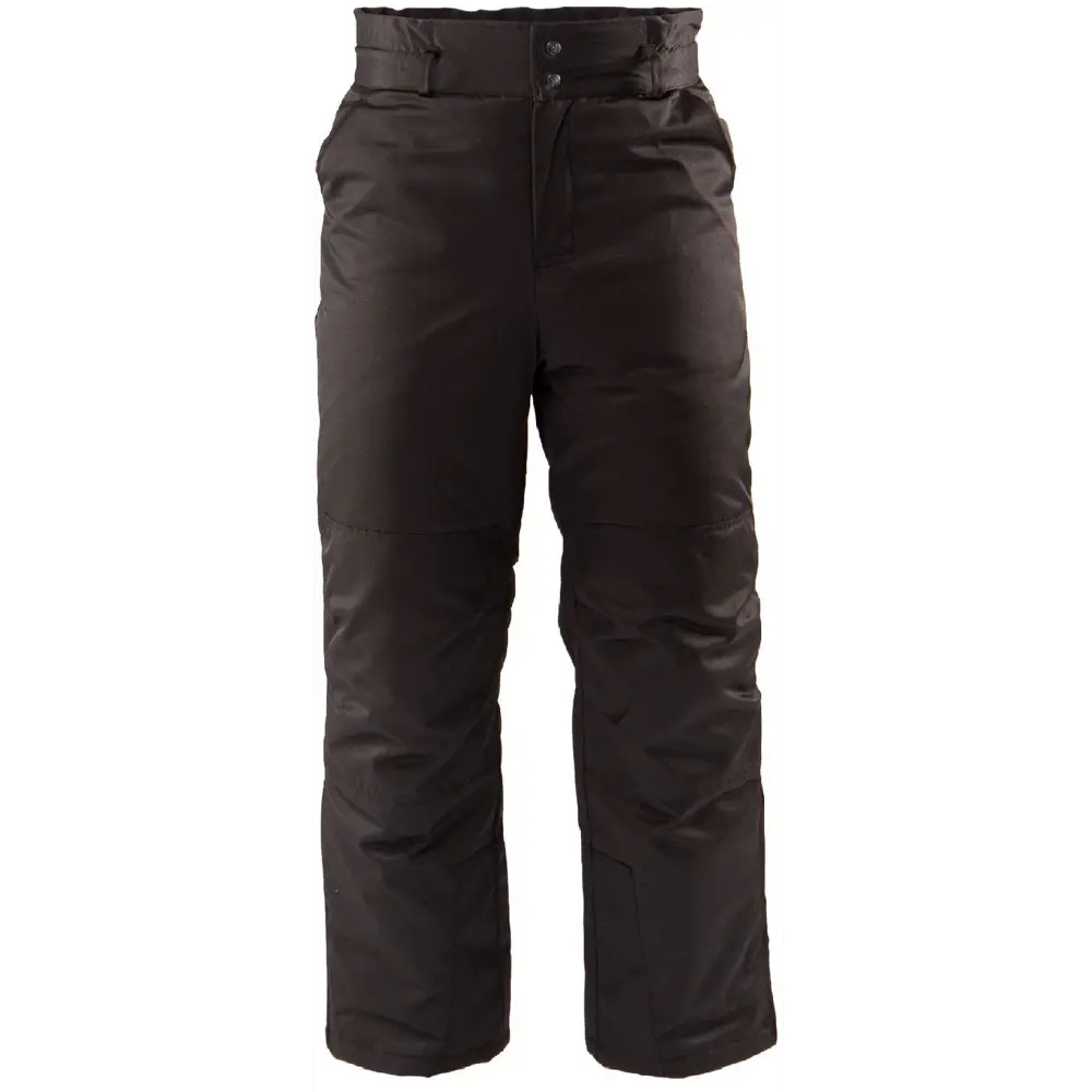 Защитные брюки Santreyd с водоотталкивающей пропиткой 89394441 No STLM-1353768