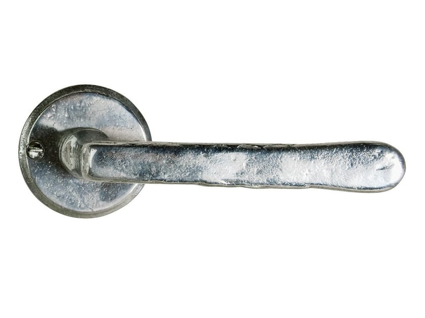 Металлическая ручка на розетке Dauby Pure® ARCH-00064745