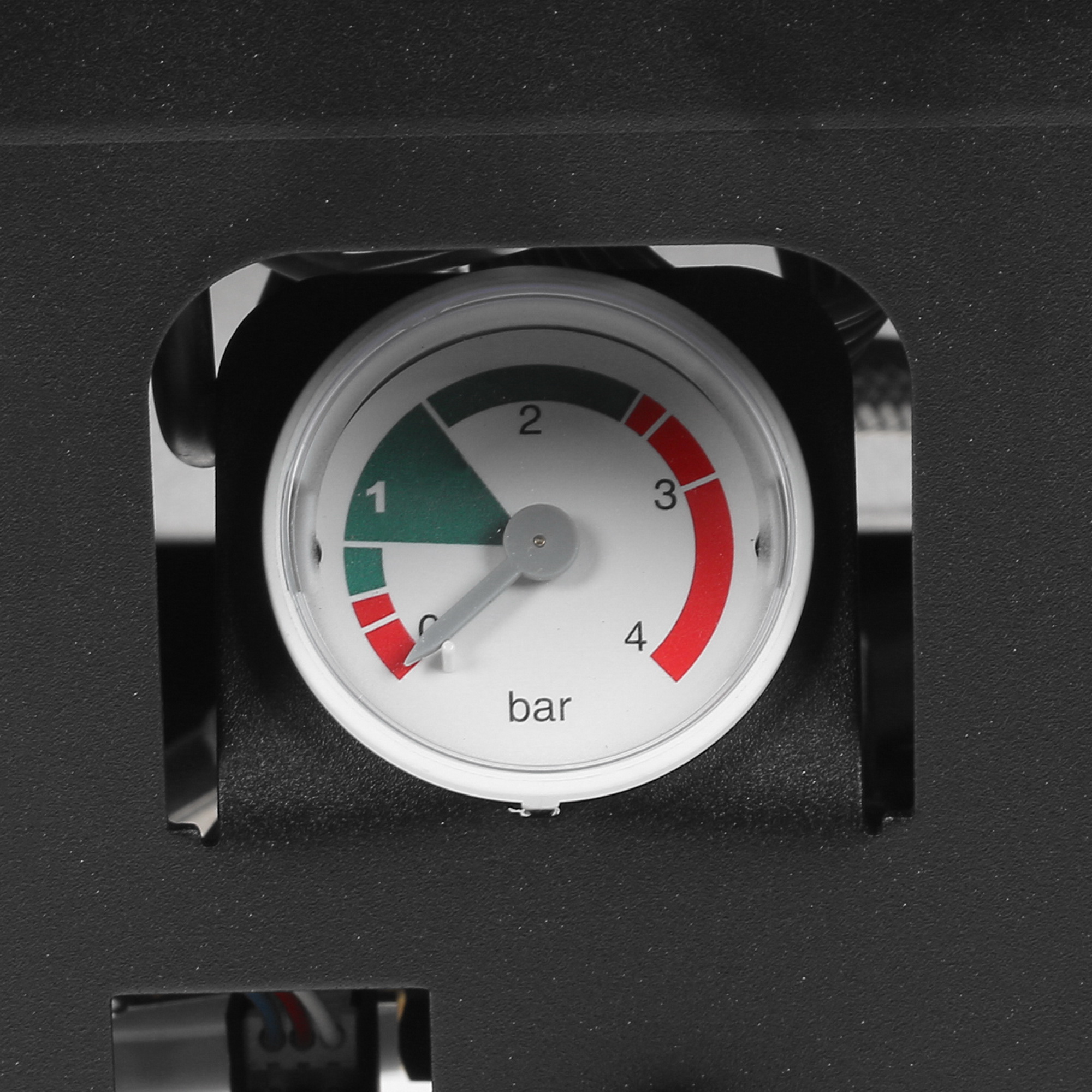 5317090 Газовый котел Baxi ECO Nova 18 F настенный STDN-0053721 - Вид №3