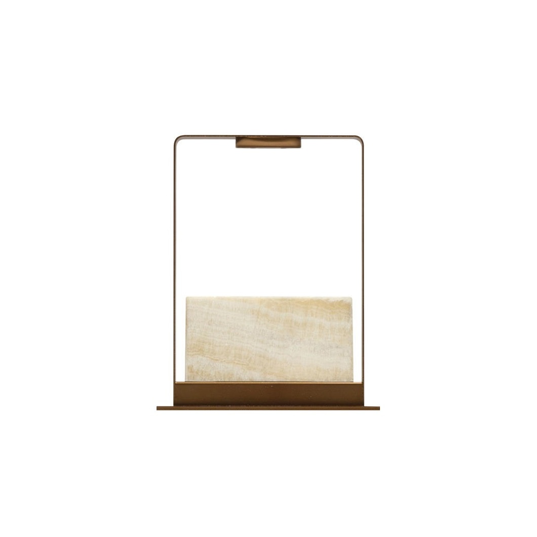 Лампа / Gea Giorgetti sun-id-375959 - Вид №1