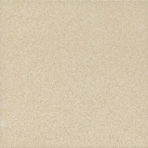 Техногрес светло-коричневый 30х30