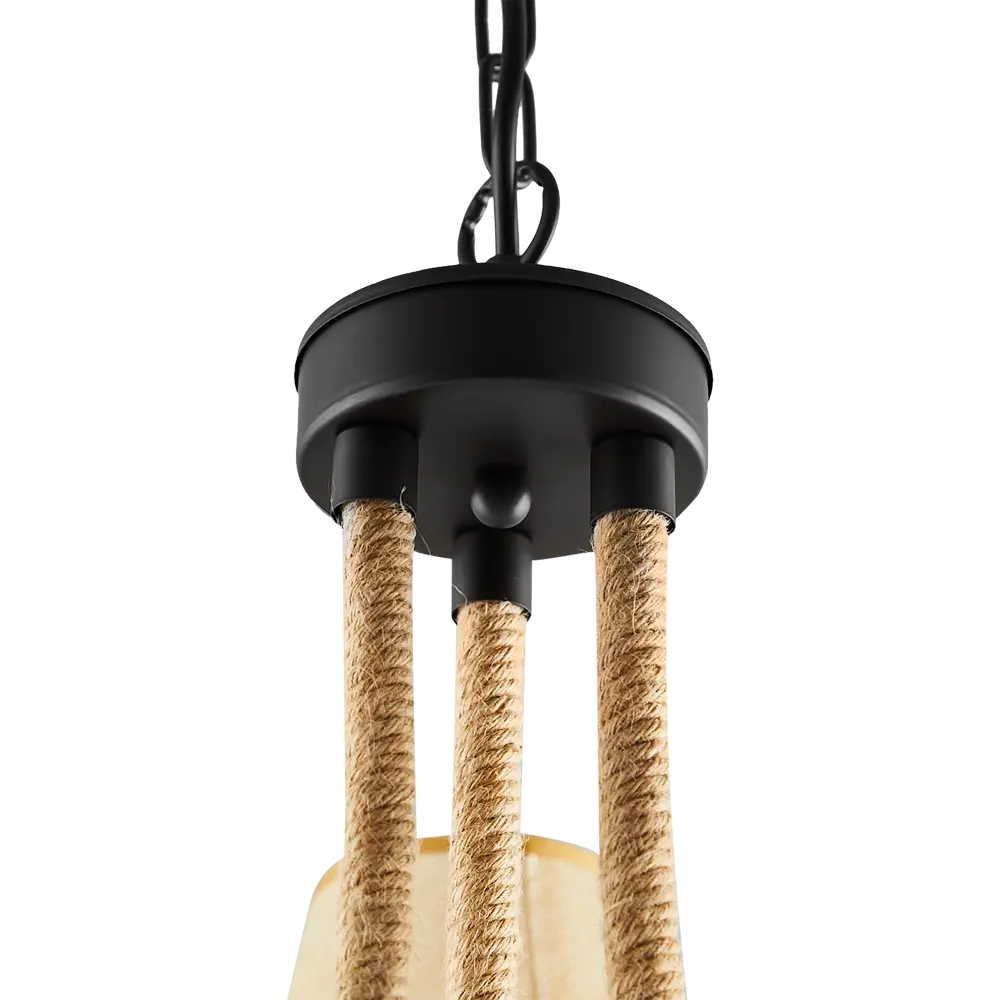 Люстра Freya FR4402-PL-03-GB — элегантное освещение для уютных пространств 89168056 STLM-0079380 - Вид №5