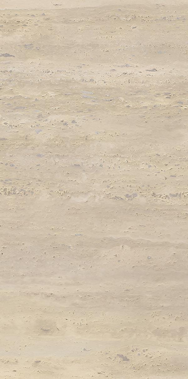 Пол / керамогранит с мраморным эффектом ARIOSTEA классический мрамор ARCH-00002751 - Вид №1