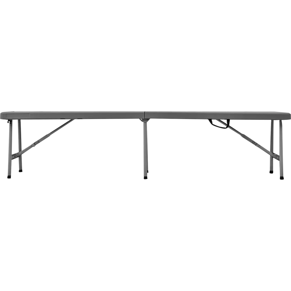 Santreyd Сатурн - Складная скамья для сада и террасы 88243386 STLM-0964324 - Вид №2